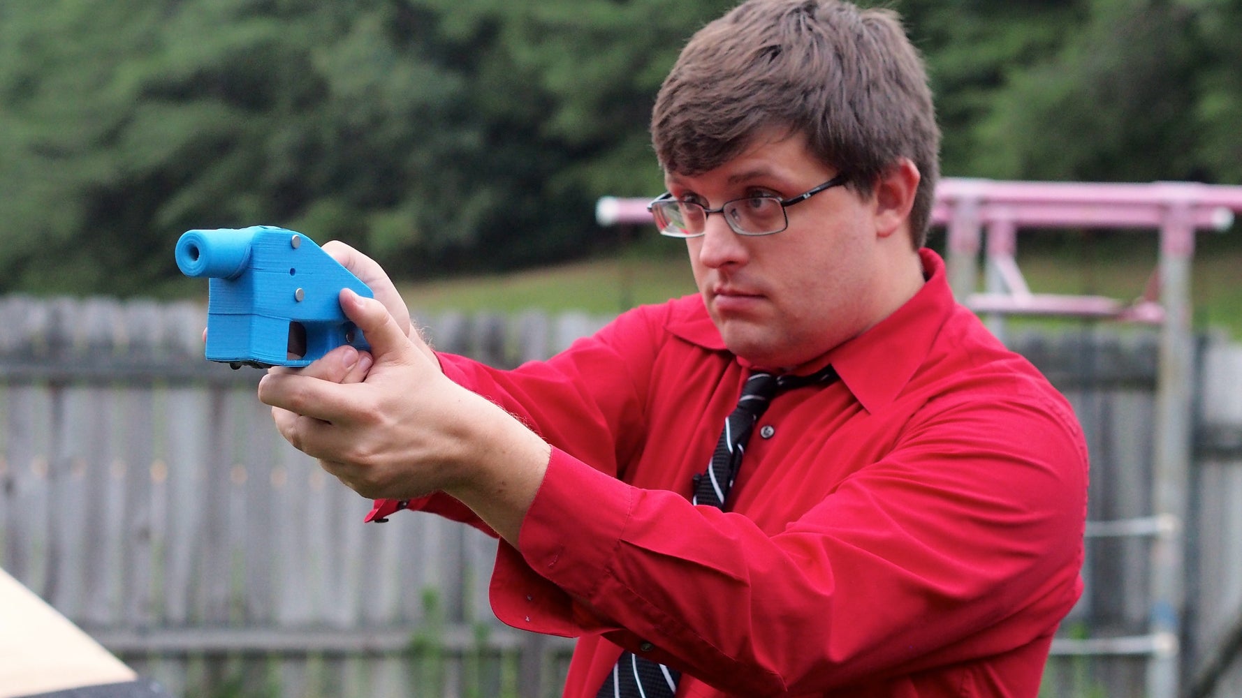 Armes Imprimees En 3d Il Existe Deja Un Procede Legal Plus Effrayant Aux Etats Unis Le Huffpost Armes Imprimees En 3d Il Existe Deja Un Procede Legal Plus Effrayant Aux Etats Unis Le Huffpost