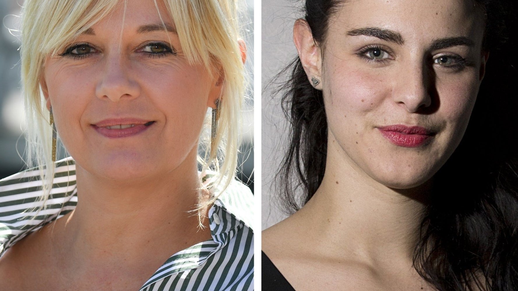 Les 4 volets de la loi sur les violences sexuelles illustrés par les 4