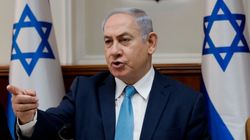 Israël accuse la Pologne de vouloir 