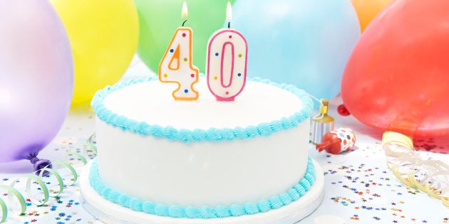14 Choses Que Toute Femme Devrait Avoir Appris A Faire A 40 Ans Le Huffington Post Life