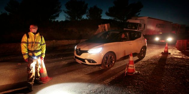 Deux Nouveaux Décès En Marge Du Mouvement Des Gilets Jaunes