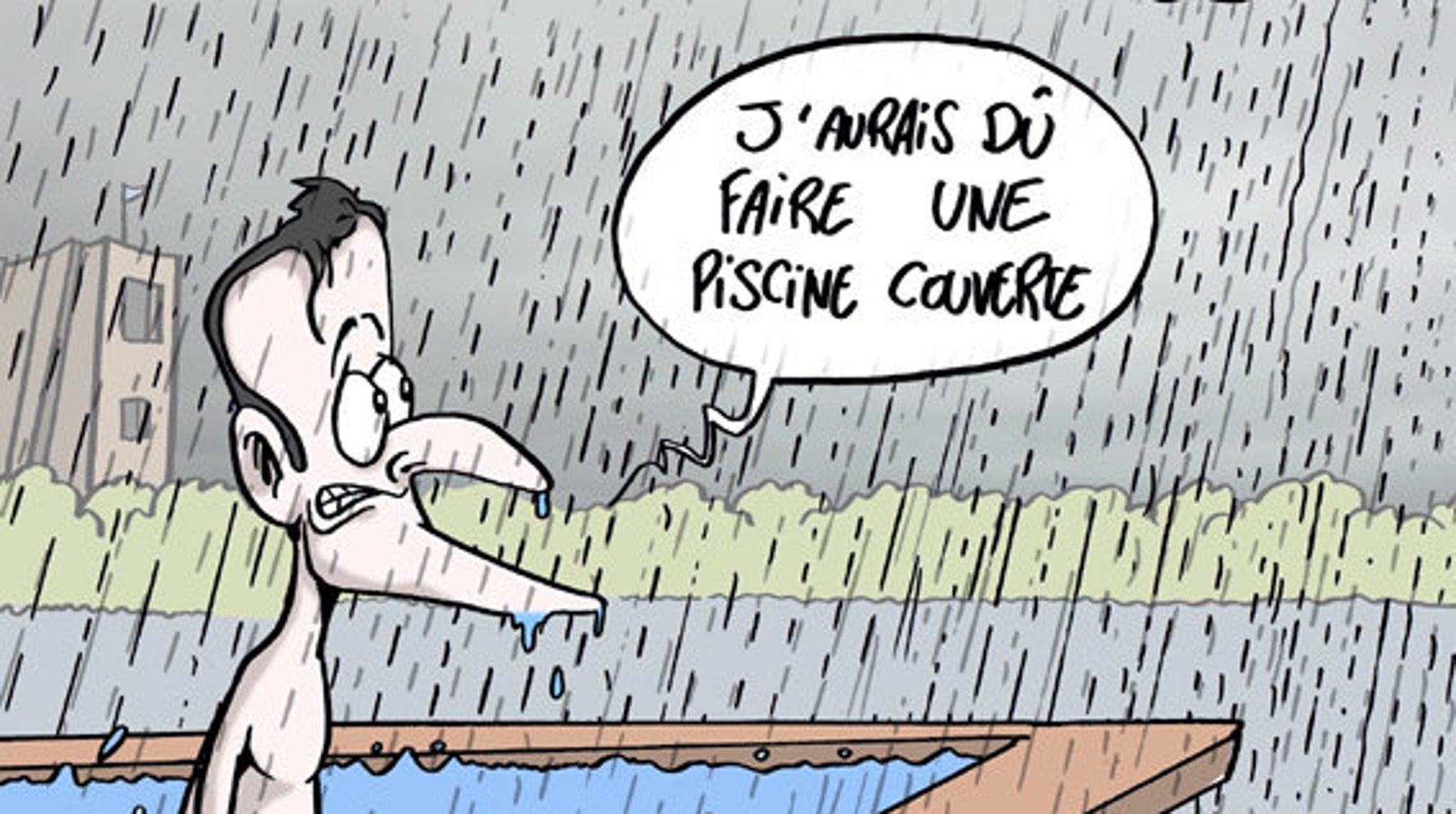 La Pluie S Est Abattue Aussi Sur Jupiter Mais Ce N Est Pas Ce Que Vous Croyez Le Huffington Post Life La Pluie S Est Abattue Aussi Sur Jupiter Mais Ce N Est Pas Ce Que Vous Croyez Le Huffington Post Life