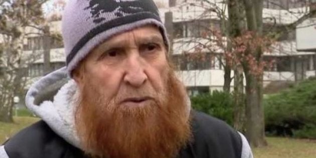 https://img.huffingtonpost.com/asset/5c92d0eb2a0000d6024dfe79.jpeg?ops=scalefit_630_noupscale