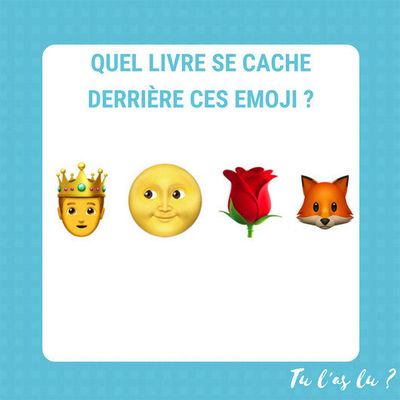 Rebus Emoji Saurez Vous Retrouver Les Series Derriere Ces Images Le Huffpost