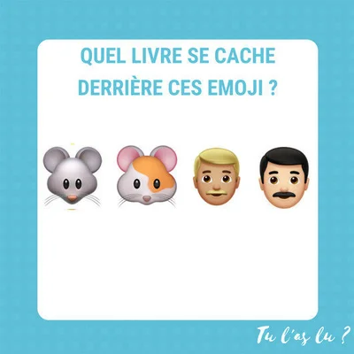 D7vlvyjemqhckm D7vlvyjemqhckm