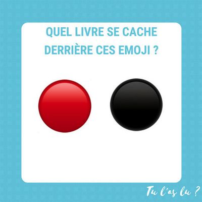 Rebus Emoji Saurez Vous Retrouver Les Series Derriere Ces Images Le Huffpost