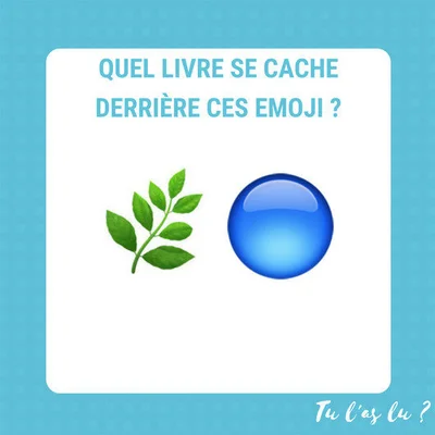 D7vlvyjemqhckm D7vlvyjemqhckm