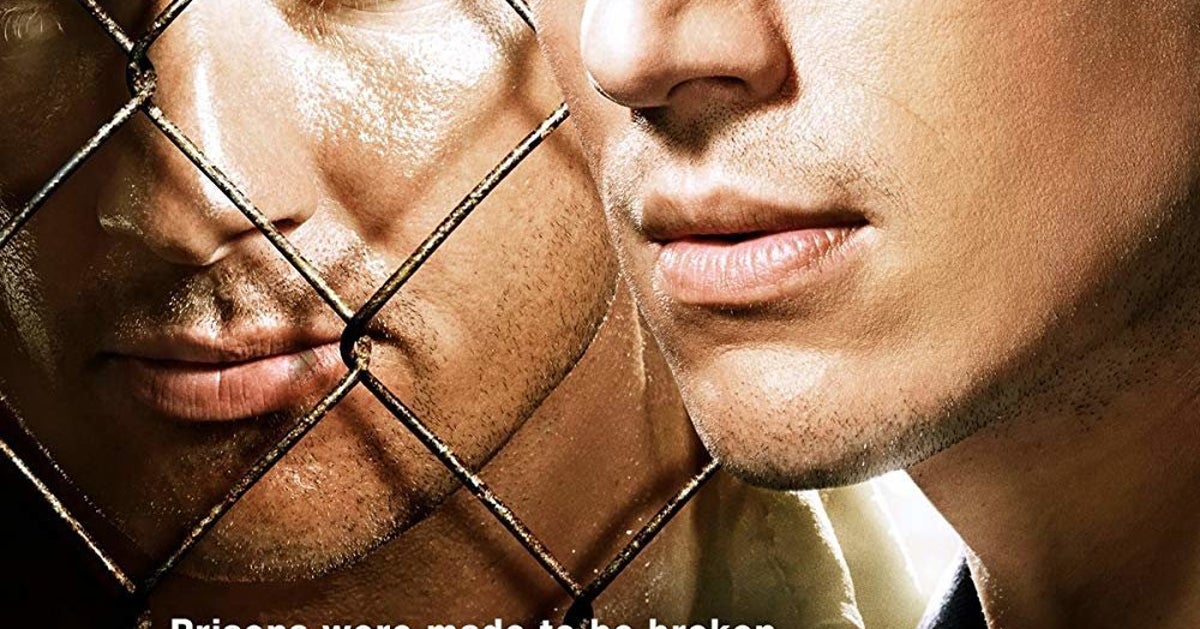 побег ночью. побег друзей 3. ника сериал побег. побег сериал россия фото опера. побег 1 сезон 7 серия.