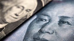 La Chine lèvera dès 2020 plusieurs restrictions majeures aux investissements