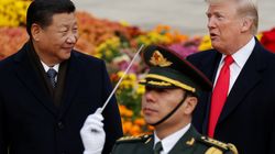 Pourquoi la Chine ne manque pas de munitions pour tenir tête à Trump dans sa guerre