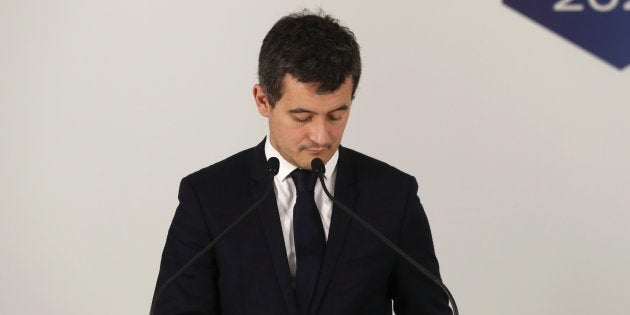 Datant Huffington Post