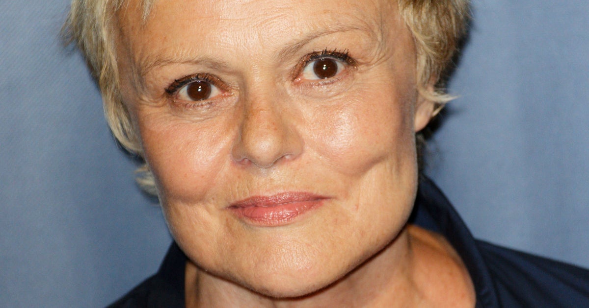 Télécharger gratuitement Images Muriel Robin Etrille Franck Dubosc Sur Les Gilets Jaunes Le dernière salutations