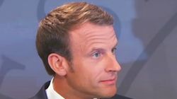 Démission de Nicolas Hulot: Emmanuel Macron n'a de nouveau pu utiliser ce vieil argument pour esquiver le