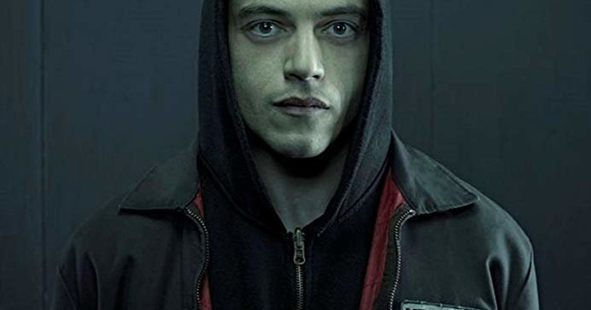 Mister Robot Saison 5 "Mr. Robot" n'aura pas de saison 5 | Le HuffPost