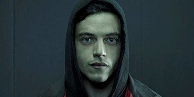 Mister Robot Saison 5 "Mr. Robot" n'aura pas de saison 5 | Le HuffPost