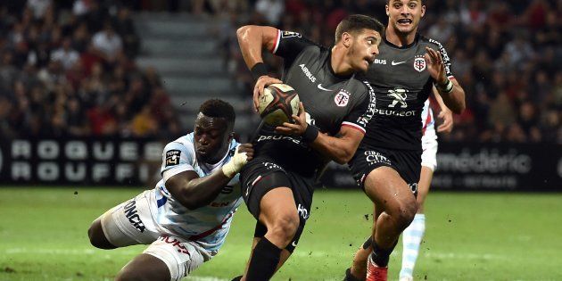 Xv De France Le Tournoi Des 6 Nations 2019 Avec Cinq Nouveaux Le Huffpost