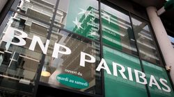 Prélèvement à la source: BNP Paribas va mensualiser le 13e mois pour aider ses salariés à payer leurs