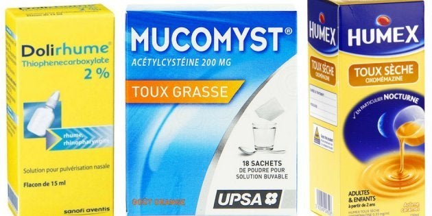 Contre Le Rhume Ou La Toux Chez Les Enfants La Liste Des Medicaments A Eviter Le Huffington Post Life Contre Le Rhume Ou La Toux Chez Les Enfants La Liste Des Medicaments A Eviter Le Huffington Post Life