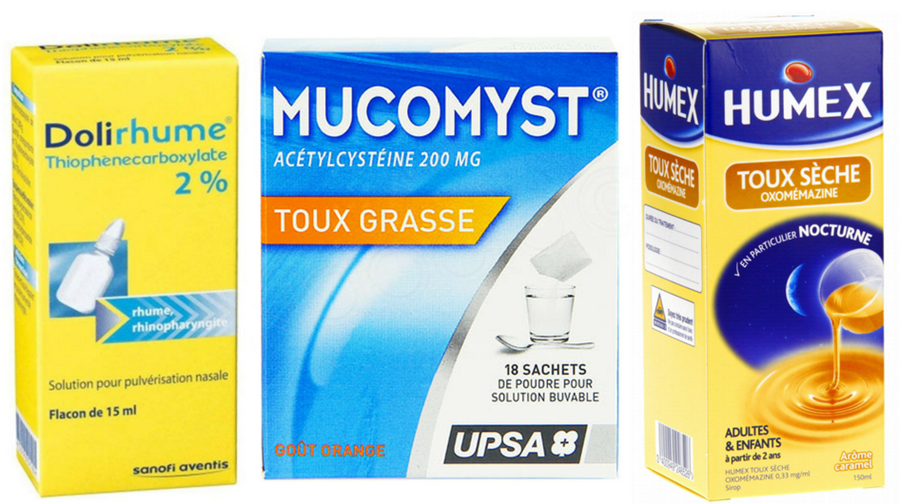 Contre Le Rhume Ou La Toux Chez Les Enfants La Liste Des Medicaments A Eviter Le Huffington Post Life Contre Le Rhume Ou La Toux Chez Les Enfants La Liste Des Medicaments A Eviter Le Huffington Post Life