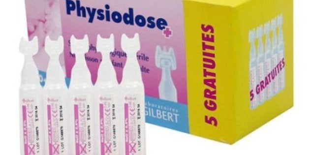 Comment Soigner Efficacement Et Sans Risque Un Rhume Chez L Enfant Le Huffington Post Life Comment Soigner Efficacement Et Sans Risque Un Rhume Chez L Enfant Le Huffington Post Life