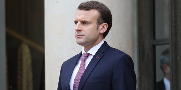 Immigration, Bure, ordonnances... Macron face aux accusations de