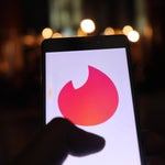 Les femmes ont 25 fois plus de chances de 