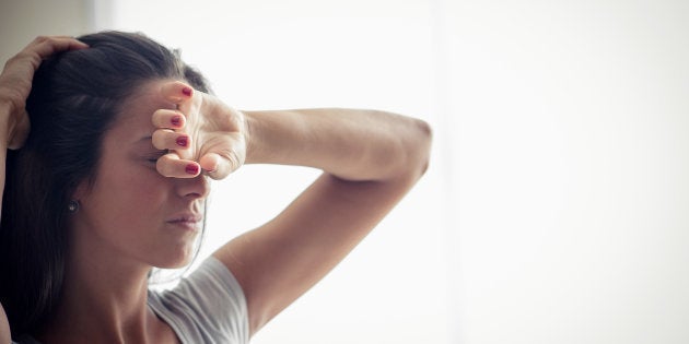 Pourquoi Les Injures A L Encontre Des Femmes Sont Majoritairement Sexistes Le Huffington Post Life