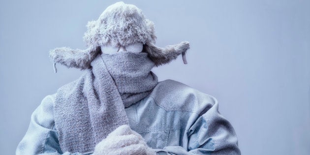 La Temperature Ressentie Une Invention Tres Americaine Recyclee En France Pour Les Grands Froids Le Huffington Post Life La Temperature Ressentie Une Invention Tres Americaine Recyclee En France Pour Les Grands Froids Le Huffington Post Life