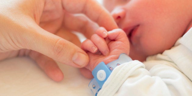 7 Questions Que Vous Vous Posez Si Vous Souhaitez Un Enfant A 40 Ans Le Huffington Post Life 7 Questions Que Vous Vous Posez Si Vous Souhaitez Un Enfant A 40 Ans Le Huffington Post Life