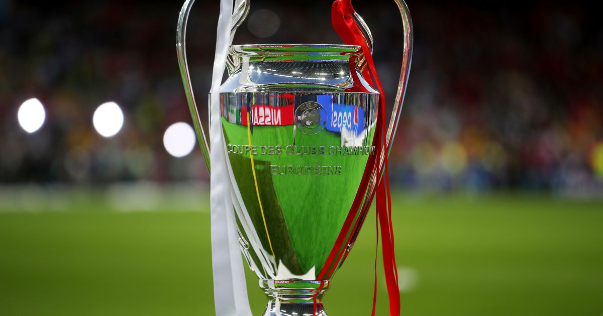 Uefa cup. Кубка Лиги ha. UEFA Champions League Cup PNG.
