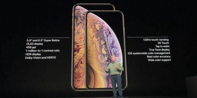 article thumbnail