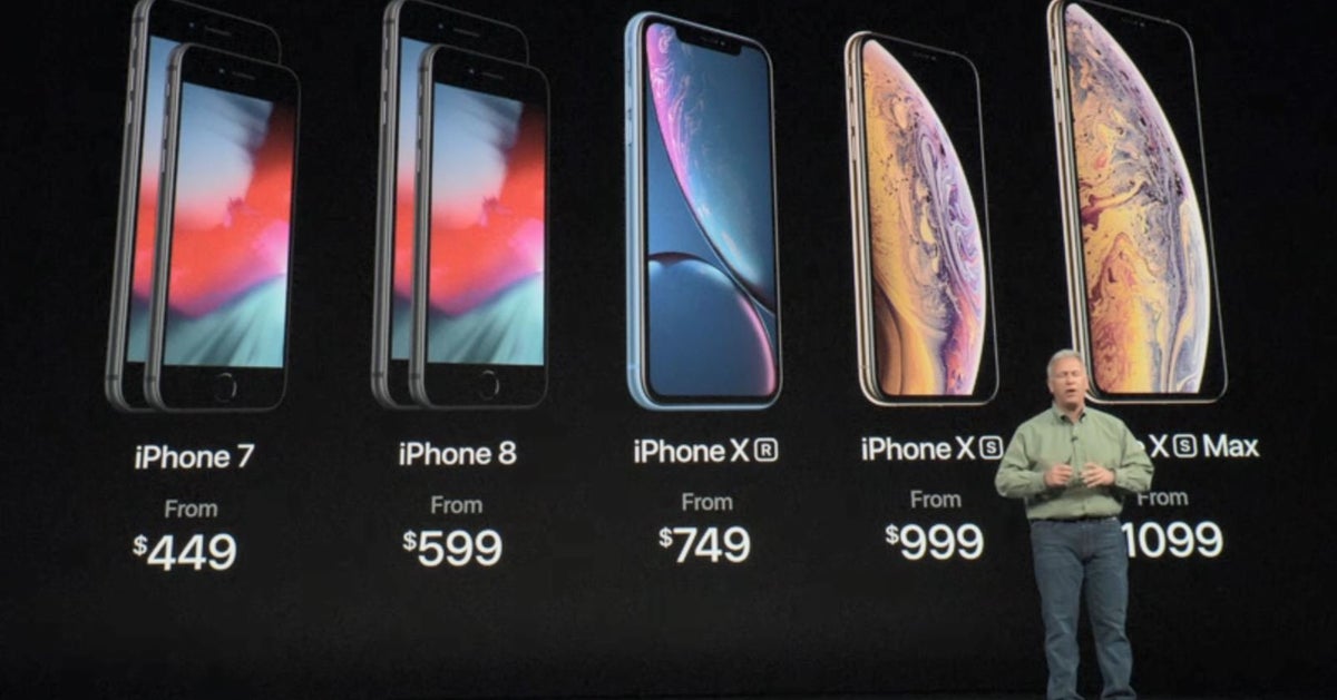 Iphone Xr Les Caracteristiques Qui Font Du Nouveau Low Cost D Apple Un Hybride Entre Le Xs Max Le X Et Le 8 Le Huffpost Iphone Xr Les Caracteristiques Qui Font Du Nouveau Low Cost D Apple Un Hybride Entre Le Xs Max Le X Et Le 8 Le Huffpost