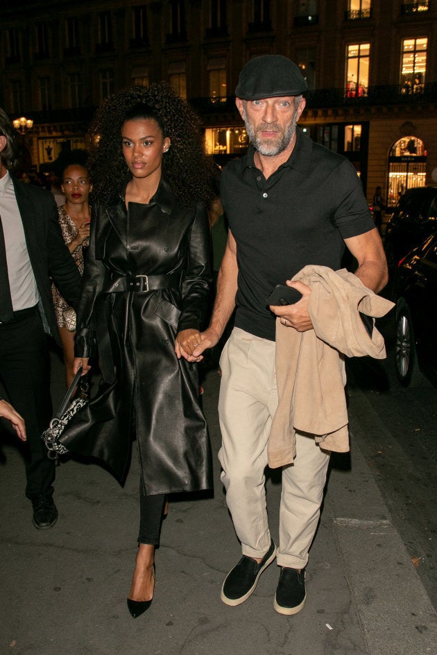 longchamp kendall jenner sac