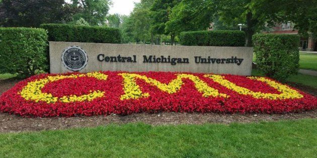 Une fusillade à l'université de Central Michigan fait au moins deux