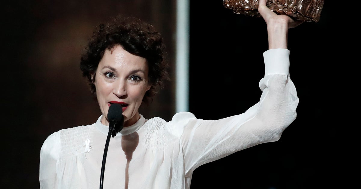 Films Et Séries Tv Avec Jeanne Balibar Le discours enflammé de Jeanne Balibar, César de la meilleure actrice