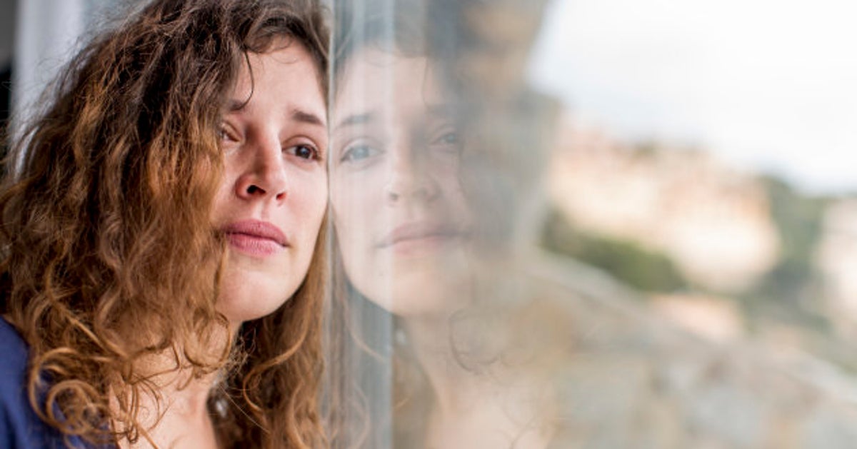 La Vie Secrete D Une Mere Celibataire Confidences d’une mère célibataire de deux autistes | Le HuffPost