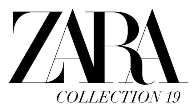 marque zara