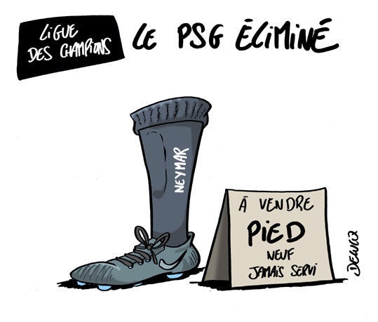 Téléchargement gratuit Images Le Psg Perd Pied Le Huffington Post le plus cool salutations