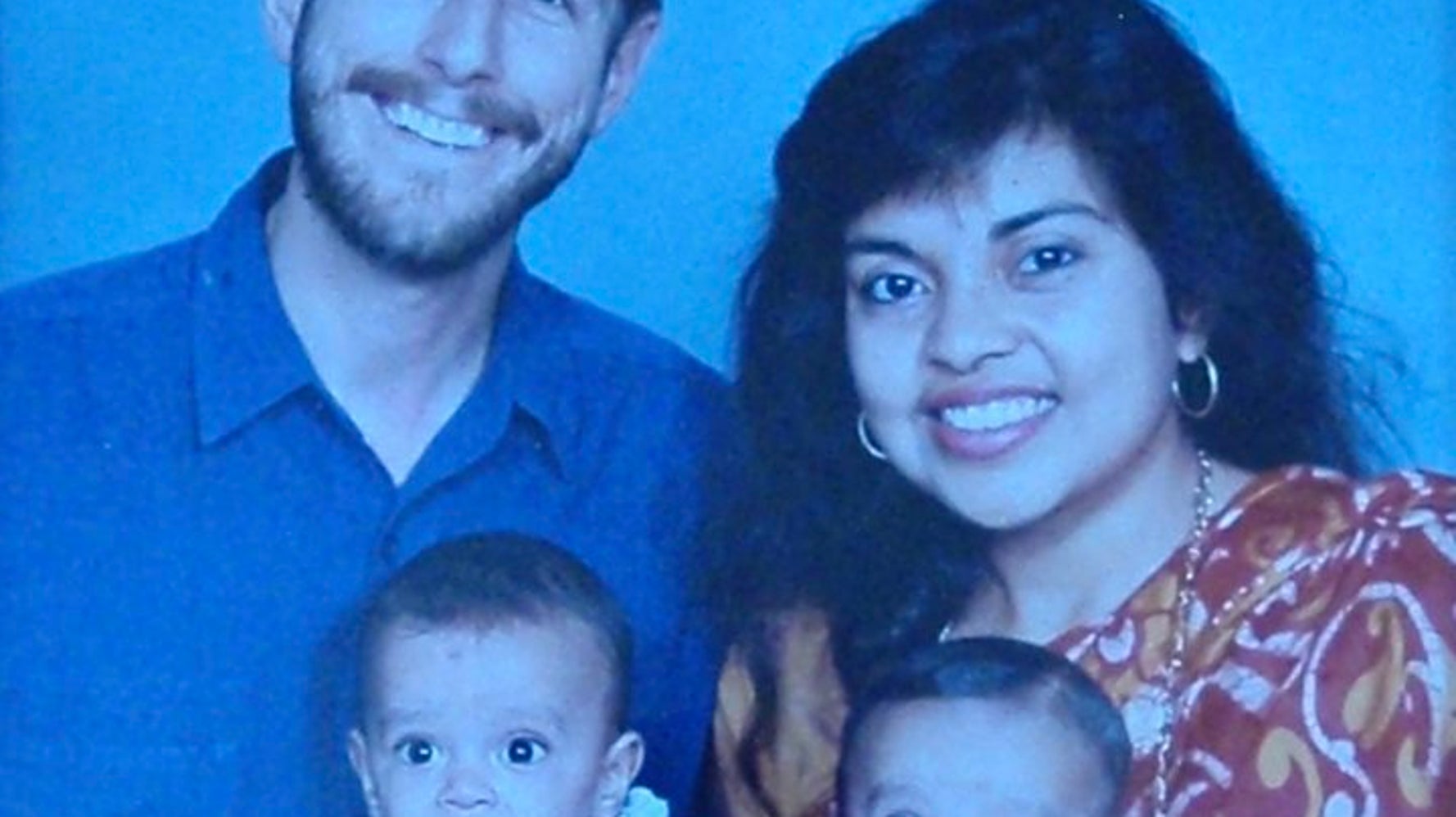 Avec Mon Mari Nous Avons Adopte A L Etranger Cela Fait Il De Nous Des Heros Ou Des Salauds Le Huffington Post Life Avec Mon Mari Nous Avons Adopte A L Etranger Cela Fait Il De Nous Des Heros Ou Des Salauds Le Huffington Post Life