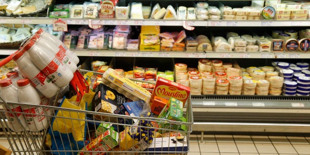 Résultat de recherche d'images pour "produits alimentaires"