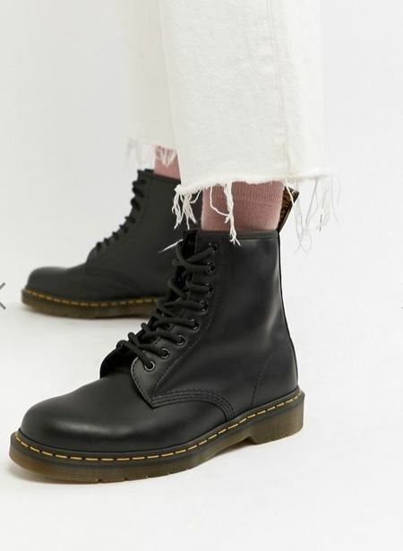 KINDOYO Bottes Chaudes antidérapantes pour Hommes Vieilles Chaussures Douces Style Hiver Pékin