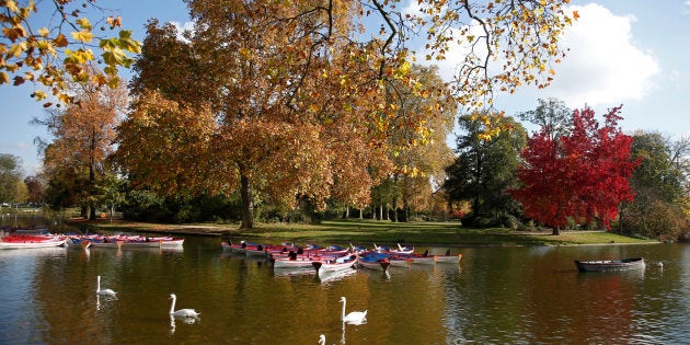 centre des impots paris 12 daumesnil