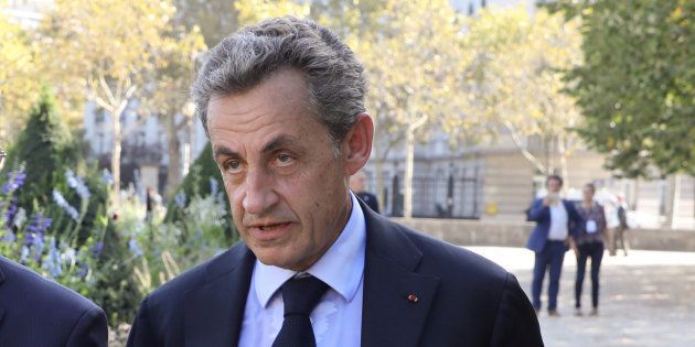 La décision sur les recours de Sarkozy dans le procès Bygmalion reportée au 25