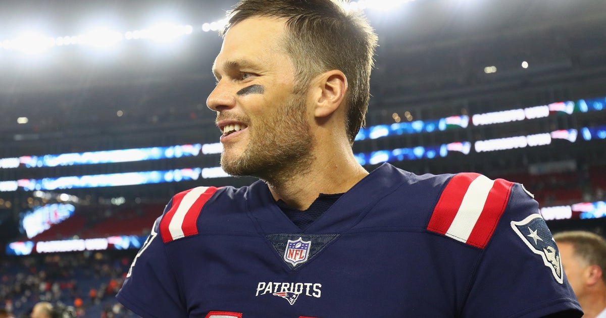 Résultat de recherche d'images pour "photo du meilleur joueur au superbowl 2019"