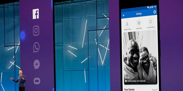 meilleurs sites mobiles de rencontres