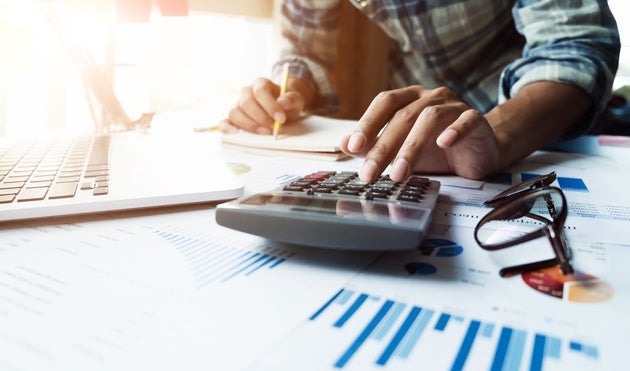 Declaration De Revenus A Remplir A Partir De Ce Lundi 20