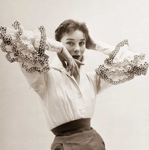 robe chemise givenchy