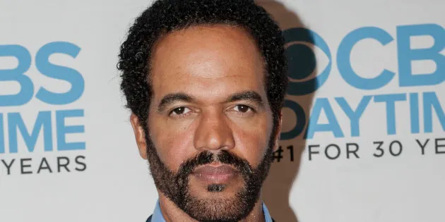 Mort De Kristoff St John Acteur Des Feux De L Amour Le Huffpost