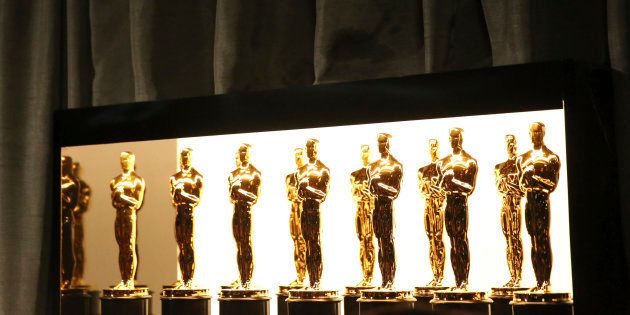 La 91e cérémonie des Oscars, qui aura lieu le 24 février, se passera d'animateur pour la première fois...