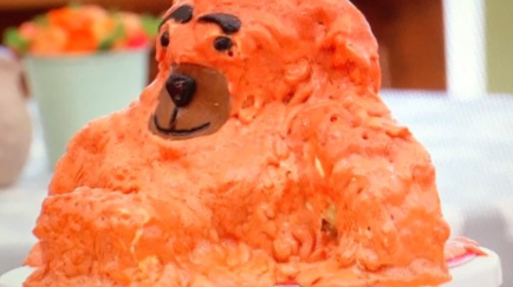 Le Gateau Rate De Julien Lepers Dans Le Meilleur Patissier Vaut Le Detour Nement Le Huffpost Le Gateau Rate De Julien Lepers Dans Le Meilleur Patissier Vaut Le Detour Nement Le Huffpost